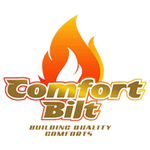 Comfortbilt.Canada