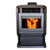 ComfortBilt HP61 Pellet Stove