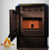 ComfortBilt HP61 Pellet Stove Bronze/ New Lower Price!