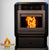 ComfortBilt HP61 Pellet Stove Bronze/ New Lower Price!