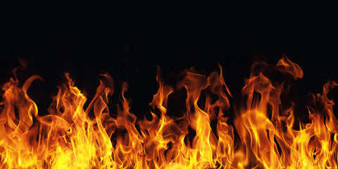 Our Pellet Stoves
