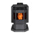 ComfortBilt HP21 Pellet Stove