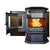 ComfortBilt HP22 Pellet Stove Golden Brown/ New Lower Price!!!
