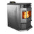 Poêle à granulés ComfortBilt HP22 noir