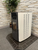 ComfortBilt HP50S Pellet Stove White