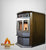 ComfortBilt HP22-SS Pellet Stove Brown/  New Lower Price!!