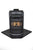 ComfortBilt HP22-N Pellet Stove Black