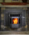 ComfortBilt HP22i Fireplace Insert