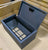 ComfortBilt 32lb Hopper Extension for HP21, HP22, and HP61