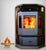ComfortBilt HP22 Pellet Stove Golden Brown/ New Lower Price!!!